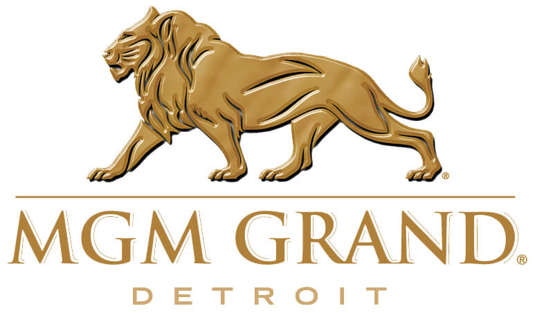 MGM Detroit